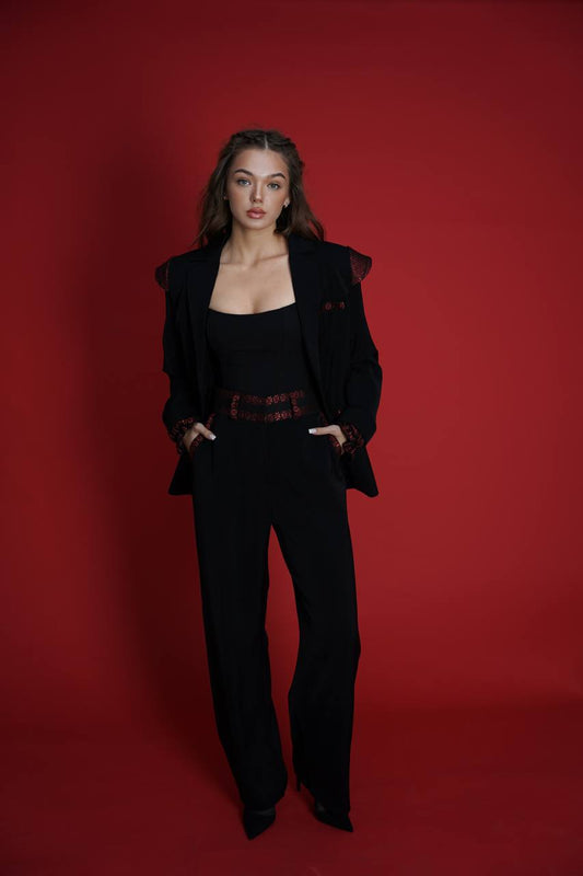 Women's pants Kalina