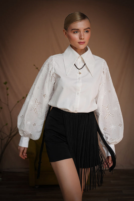 Women's shirt Katria