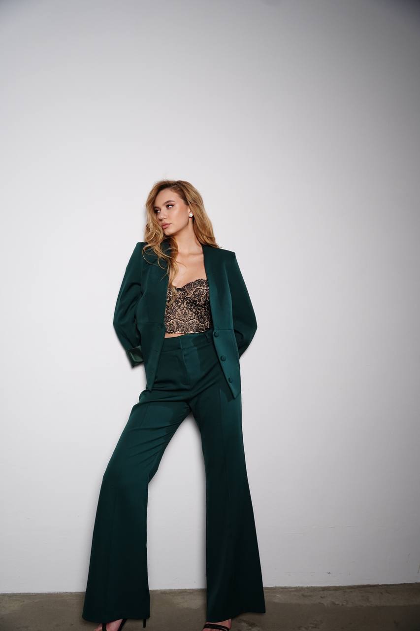 Штани Сільвія