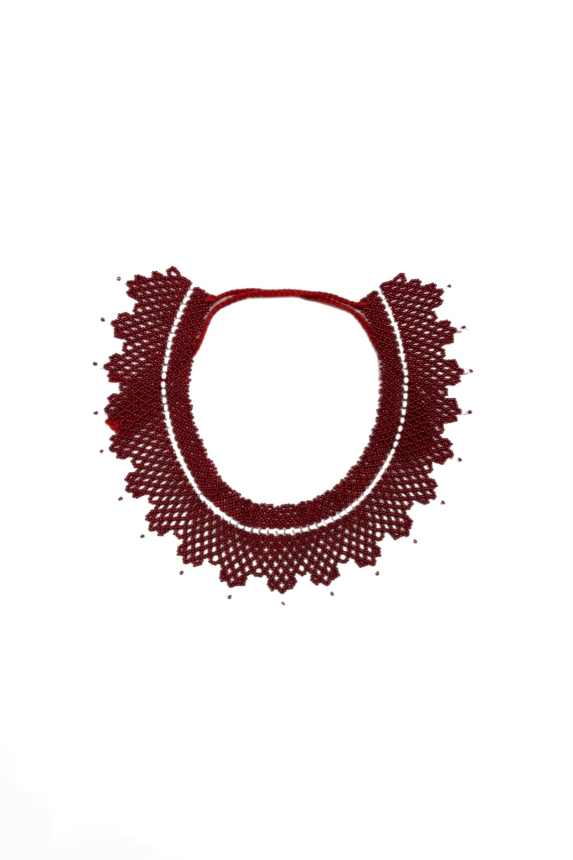 Селянка червона Владлена