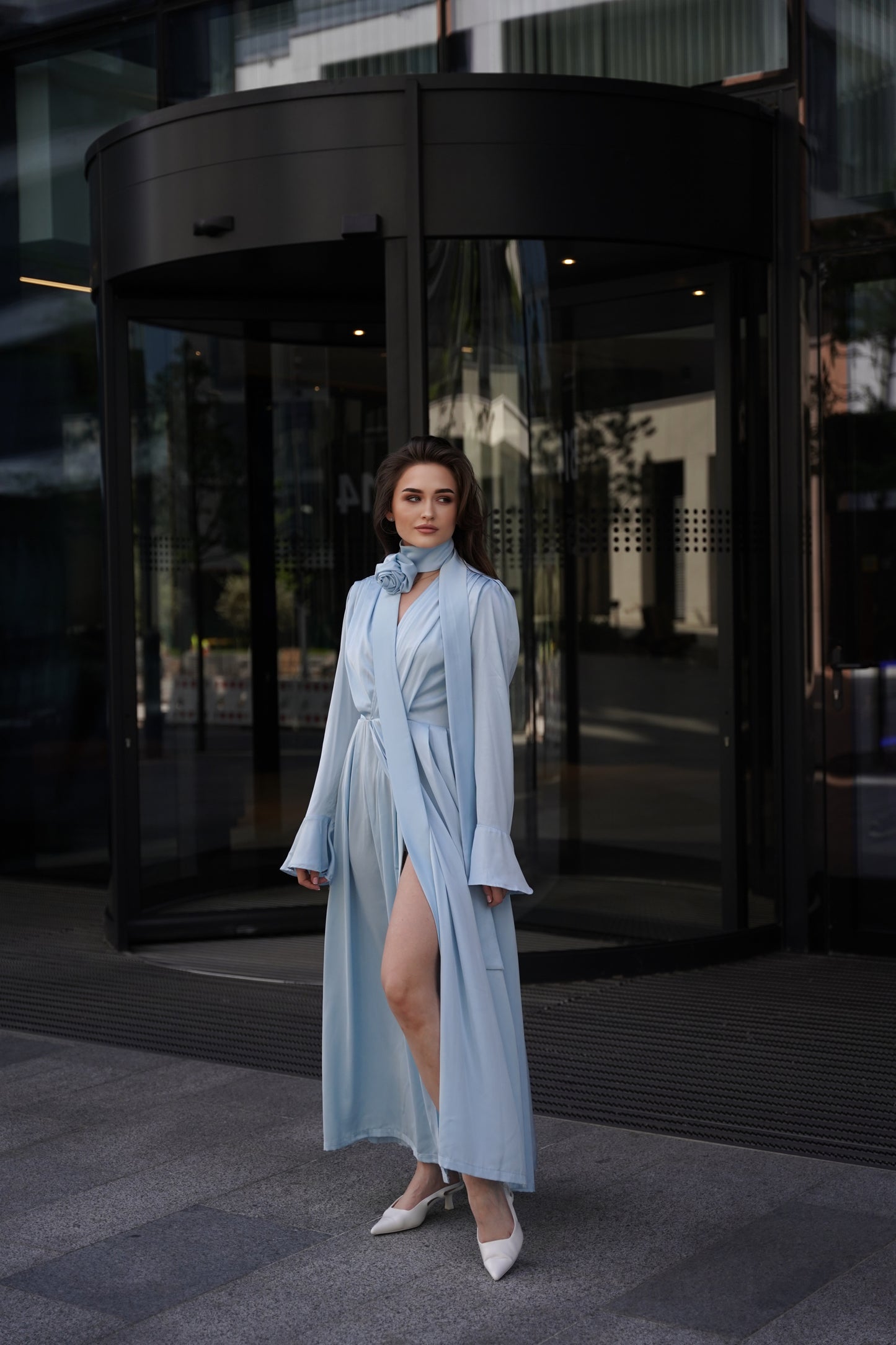 Сукня Мілано