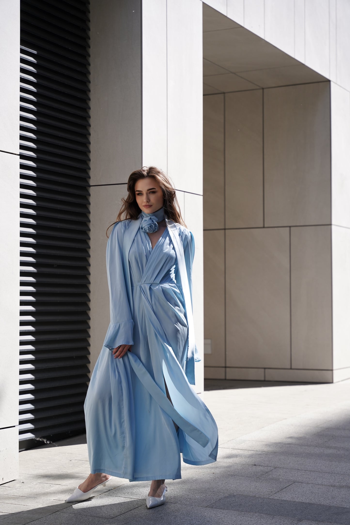 Сукня Мілано