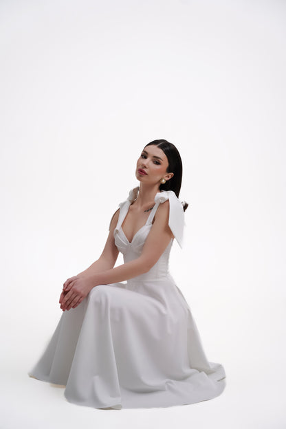 Жіноча сукня Ізабелла