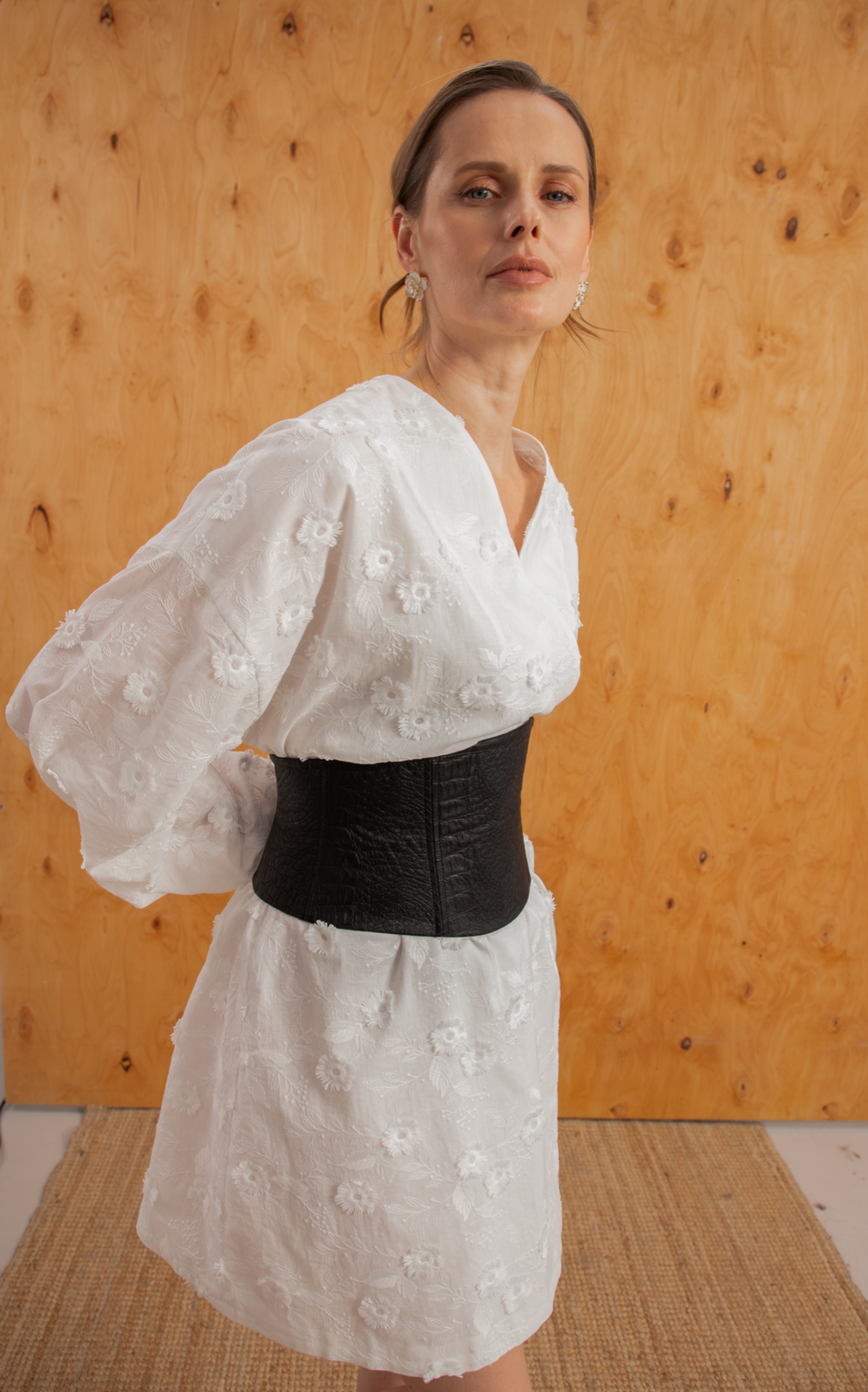 Кімоно жіноче Лоя