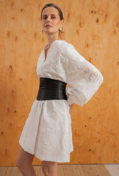 Кімоно жіноче Лоя