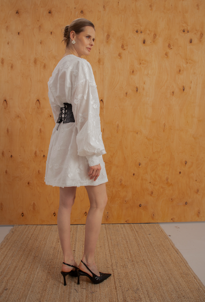 Кімоно жіноче Лоя