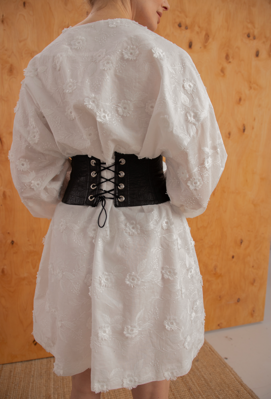 Кімоно жіноче Лоя