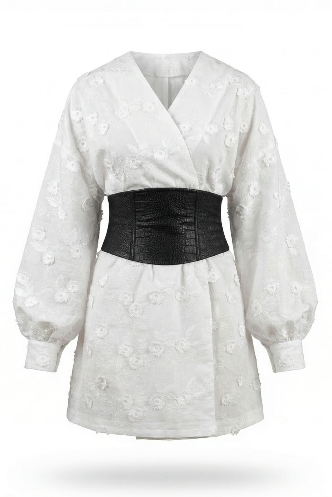 Кімоно жіноче Лоя