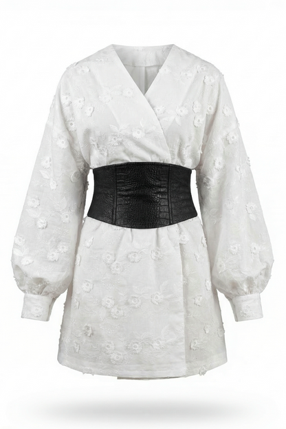 Кімоно жіноче Лоя