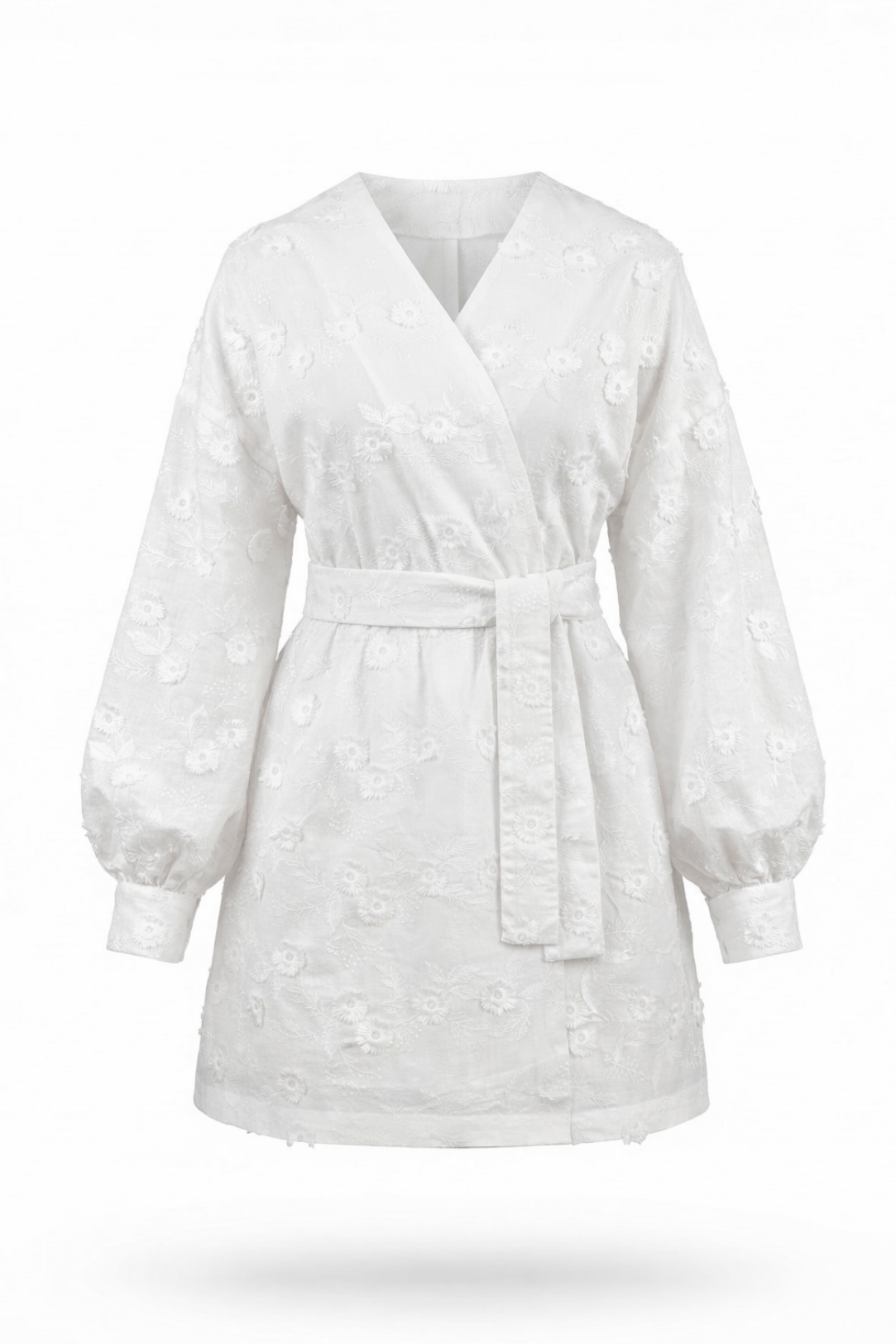 Кімоно жіноче Лоя