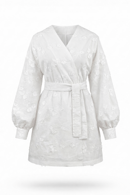 Кімоно жіноче Лоя