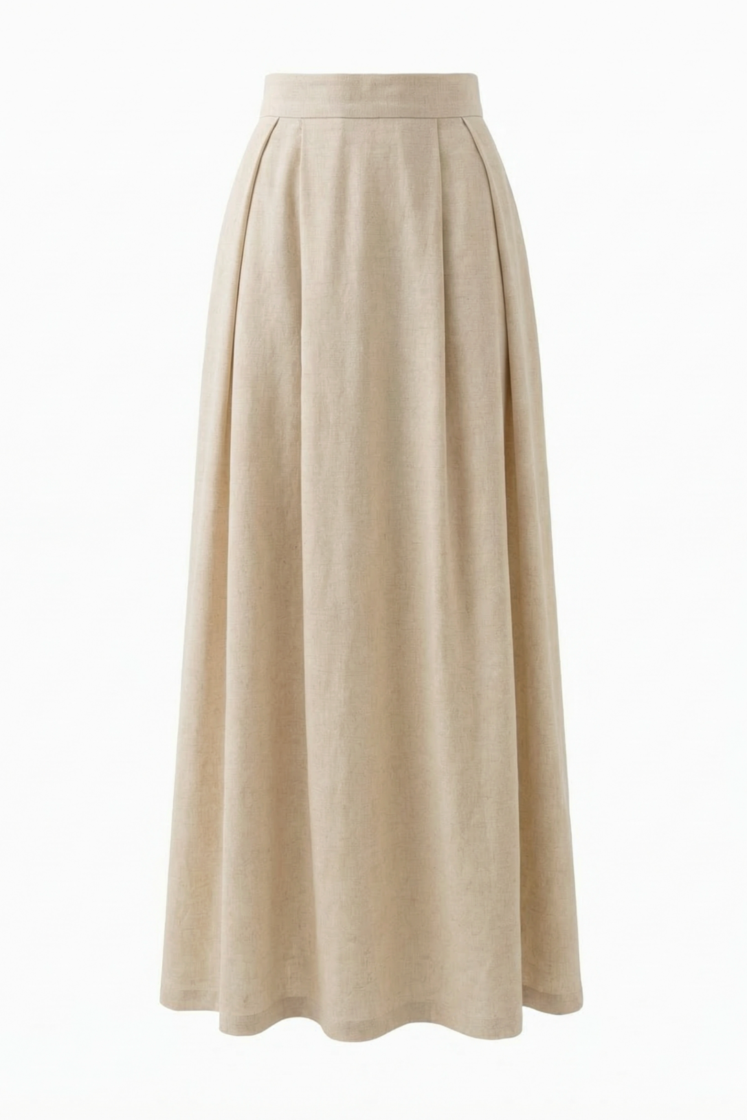 Жіноча спідниця Сельвія