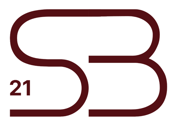 SB'21