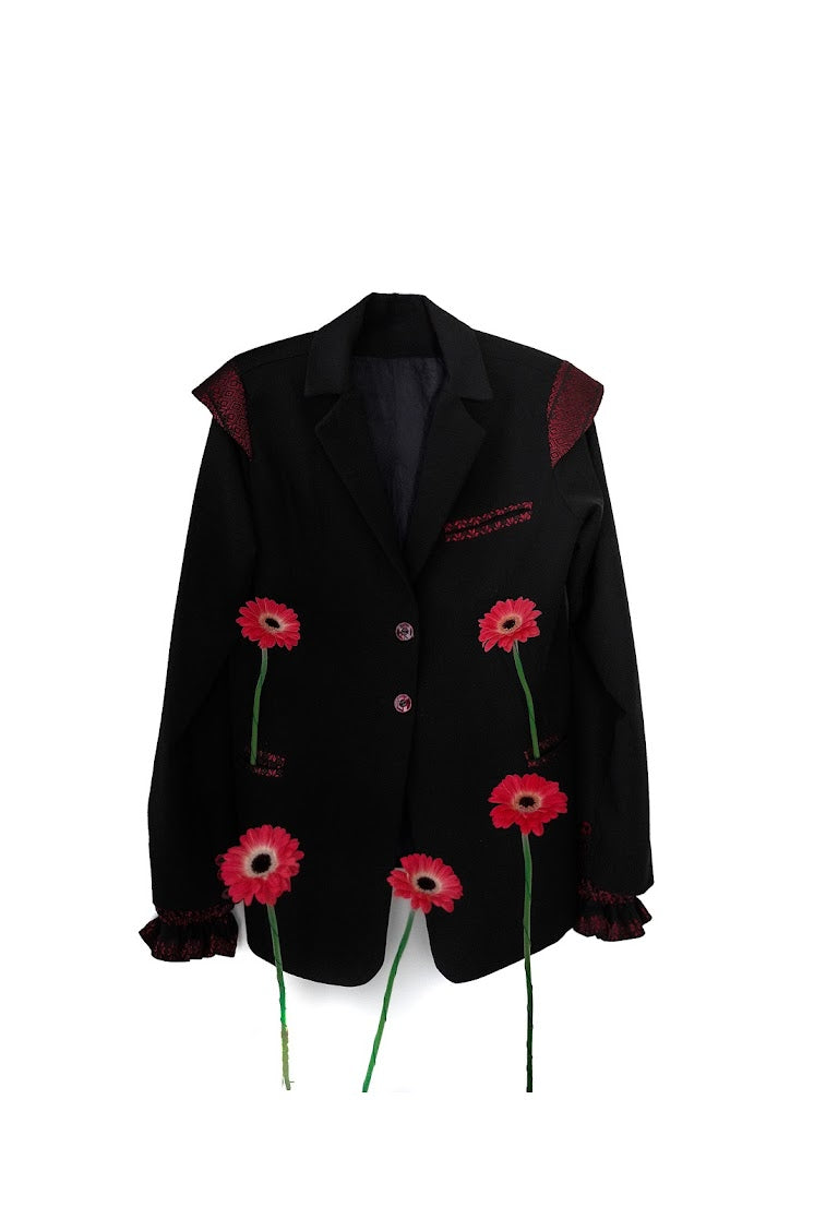 Jacket Kalina