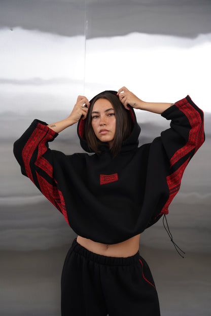 Спортивний костюм SPECIAL