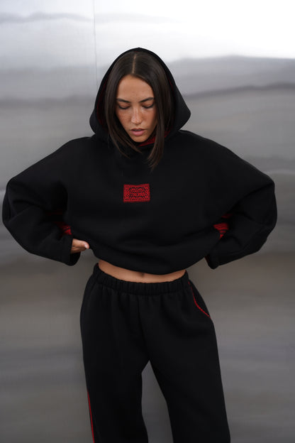 Спортивний костюм SPECIAL