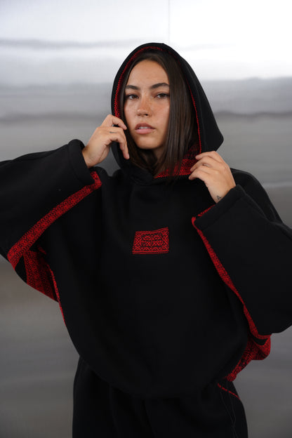 Спортивний костюм SPECIAL