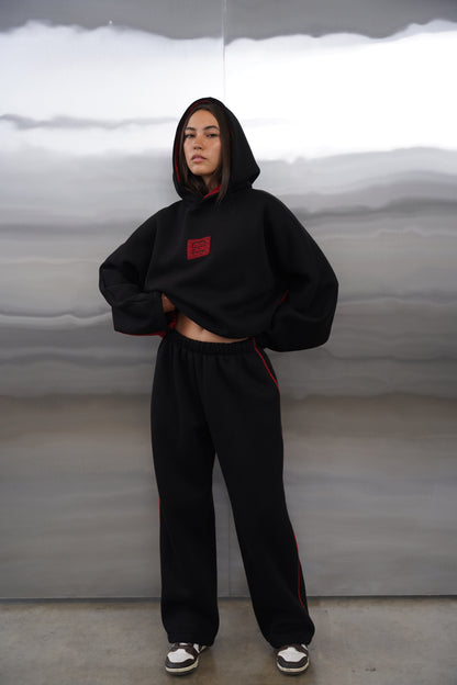 Спортивний костюм SPECIAL