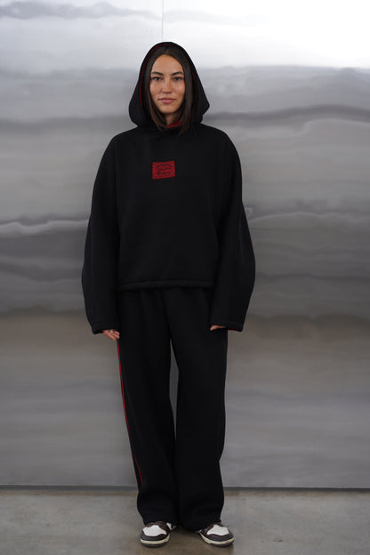 Спортивний костюм SPECIAL