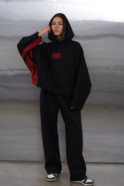 Спортивний костюм SPECIAL