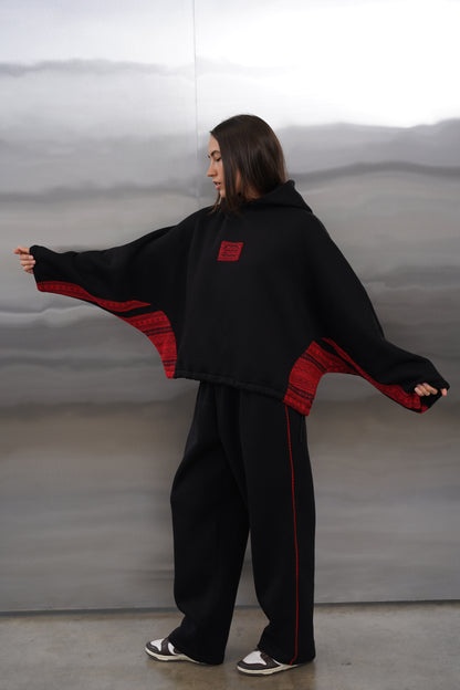 Спортивний костюм SPECIAL