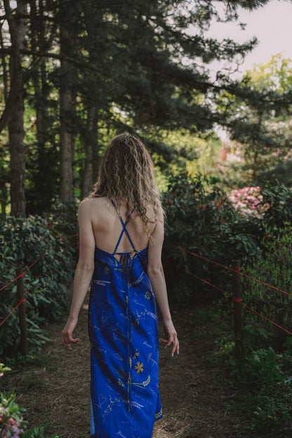 Сукня United by love