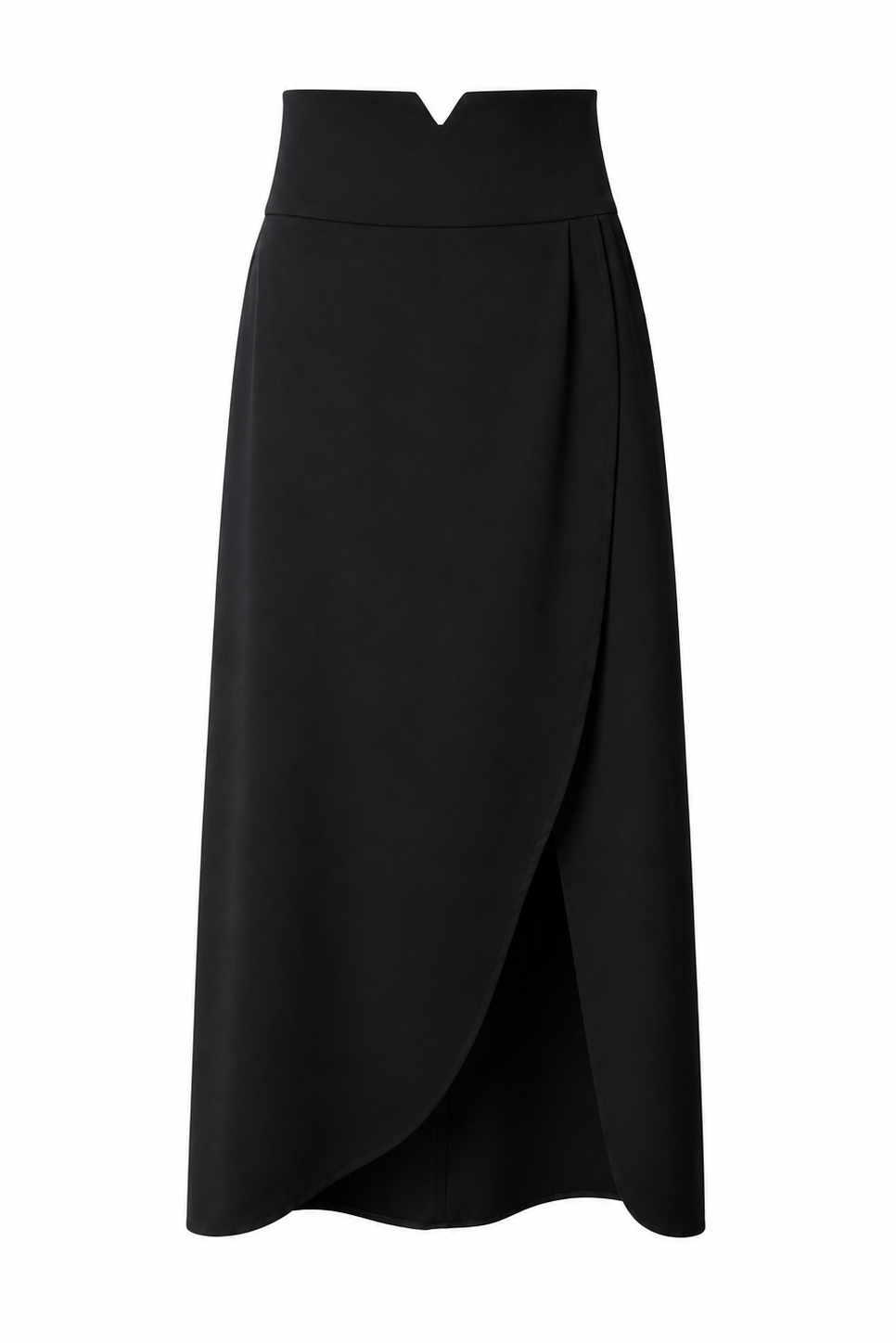 Skirt - tulip