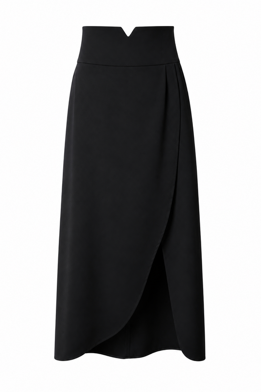 Skirt - tulip