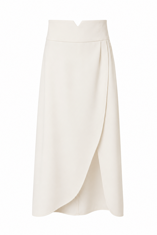 Skirt - tulip