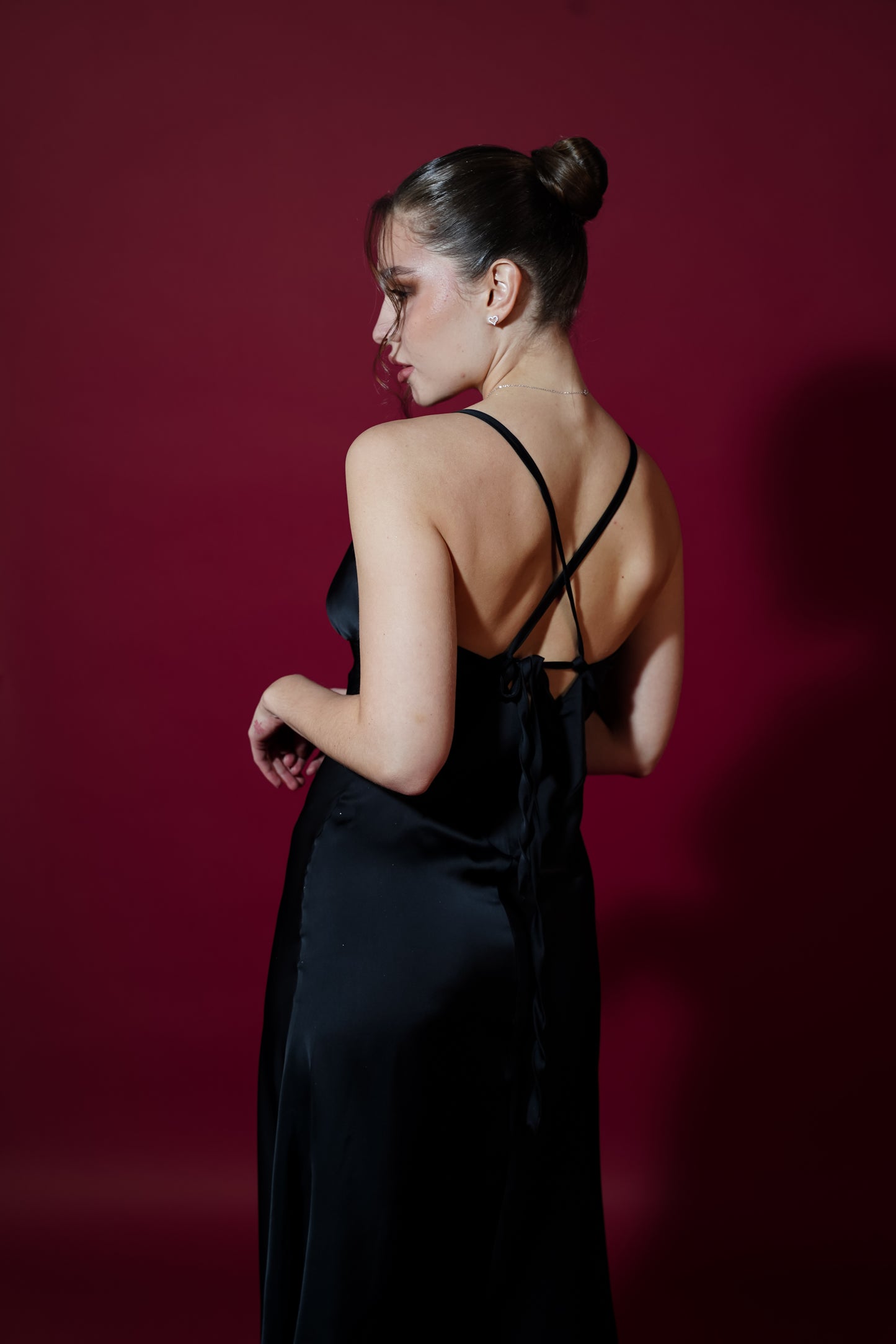 Сукня Аделін