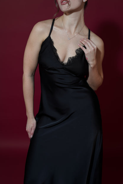 Сукня Аделін