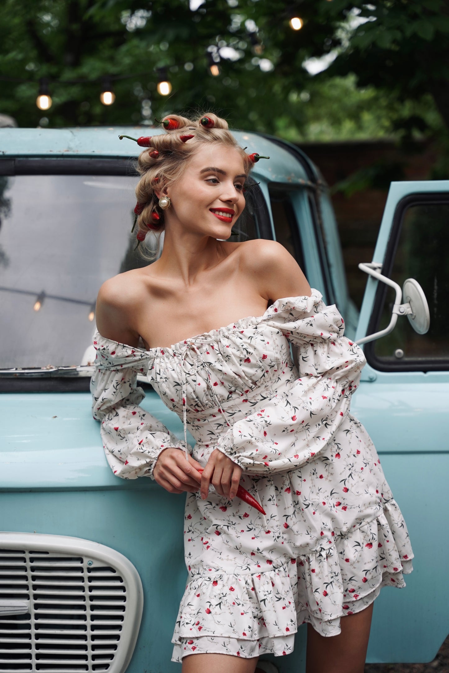 Сукня Адель