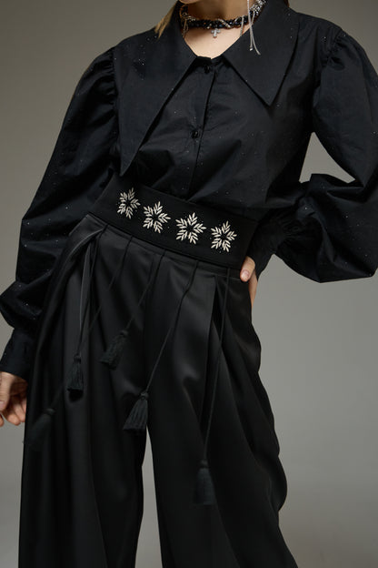 Брюки Восьма зоря