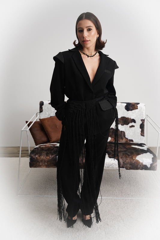 Костюм Калина