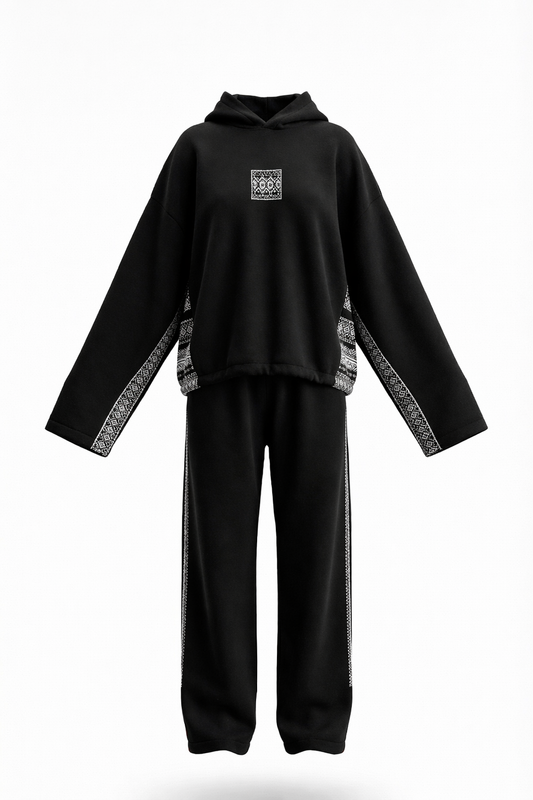 Women's tracksuit SPECIAL