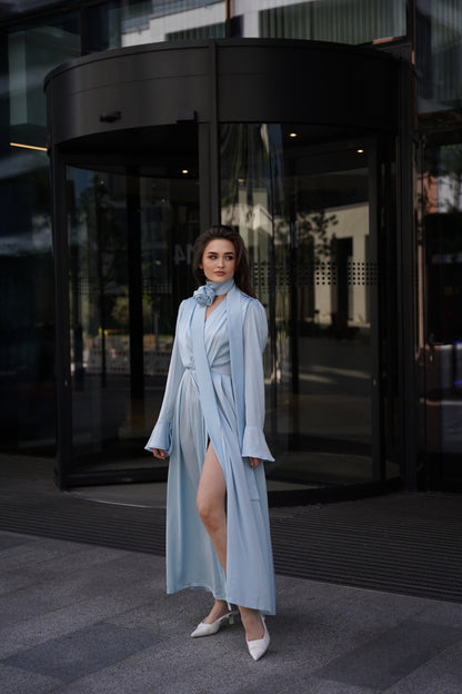 Сукня Мілано