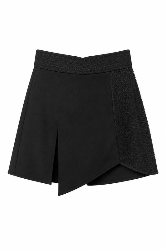 Women's skirt - shorts Solomiya
