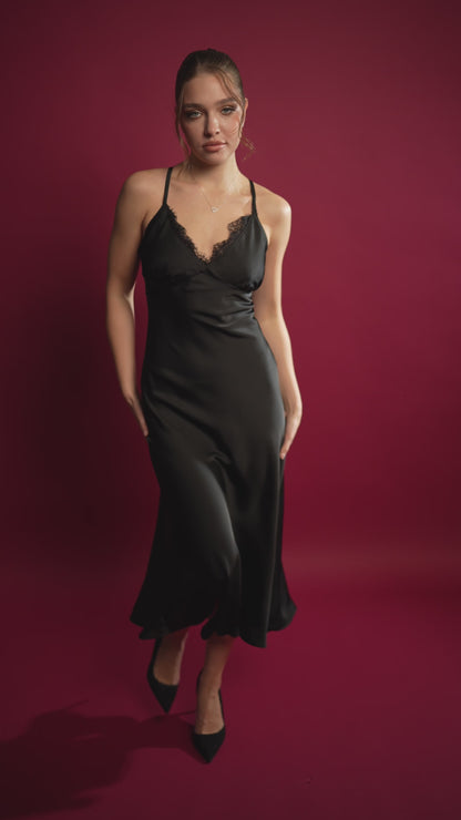 Сукня Аделін