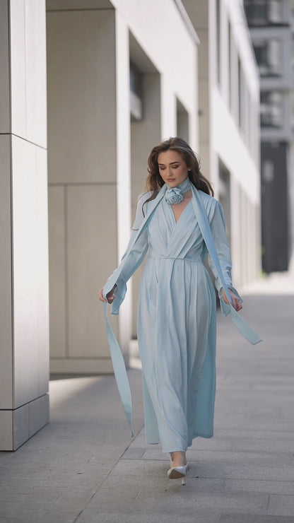 Сукня Мілано